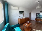 Fara RISC SEISMIC I Apartament 3 camere I Metrou Obor I D...