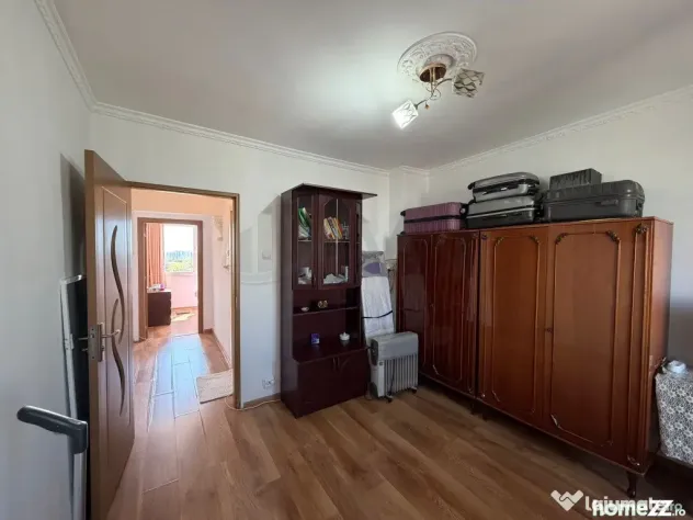 Fara RISC SEISMIC I Apartament 3 camere I Metrou Obor I D...