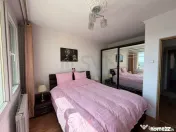 Fara RISC SEISMIC I Apartament 3 camere I Metrou Obor I D...