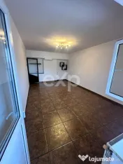 Apartament de inchiriat 3 camere zona Ultracentrala 