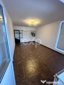 Apartament de inchiriat 3 camere zona Ultracentrala