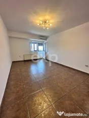 Apartament de inchiriat 3 camere zona Ultracentrala 