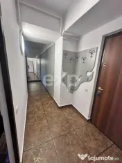 Apartament de inchiriat 3 camere zona Ultracentrala 