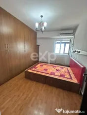Apartament de inchiriat 3 camere zona Ultracentrala 