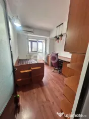 Apartament de inchiriat 3 camere zona Ultracentrala 