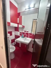 Apartament de inchiriat 3 camere zona Ultracentrala 