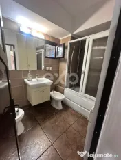 Apartament de inchiriat 3 camere zona Ultracentrala 