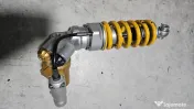 Amortizor - Shock - Mono - Ohlins TTX HO607 Honda cbr 600rr pc40 + 2007+