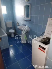 Casa individuală de închiriat | 3 camere | Curte | Terasă 