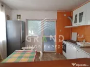 Casa individuală de închiriat | 3 camere | Curte | Terasă 