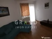 Casa individuală de închiriat | 3 camere | Curte | Terasă 