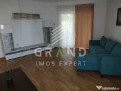 Casa individuală de închiriat | 3 camere | Curte | Terasă 
