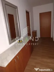 Casa individuală de închiriat | 3 camere | Curte | Terasă 