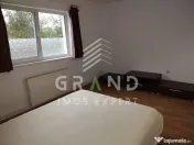 Casa individuală de închiriat | 3 camere | Curte | Terasă 