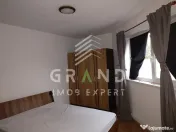 Casa individuală de închiriat | 3 camere | Curte | Terasă 