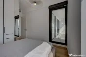 Apartament 2 camere | 57 mp | One Verdi Park 