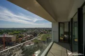 Apartament 2 camere | 57 mp | One Verdi Park 