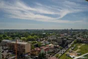 Apartament 2 camere | 57 mp | One Verdi Park 