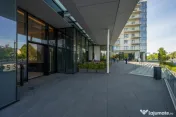 Apartament 2 camere | 57 mp | One Verdi Park 