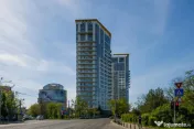 Apartament 2 camere | 57 mp | One Verdi Park 