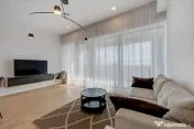 Apartament 2 camere | 57 mp | One Verdi Park 