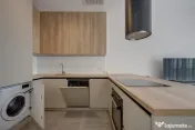 Apartament 2 camere | 57 mp | One Verdi Park 
