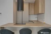 Apartament 2 camere | 57 mp | One Verdi Park 