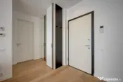 Apartament 2 camere | 57 mp | One Verdi Park 