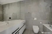 Apartament 2 camere | 57 mp | One Verdi Park 