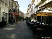 Spatiu Comercial Centru Vechi Unirii 
