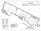 Spatiu Comercial Centru Vechi Unirii 
