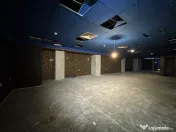 Spatiu Comercial Centru Vechi Unirii 
