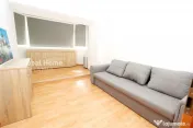 Apartament 3 camere cu vedere panoramică/ 1 Mai / Vedere sp 