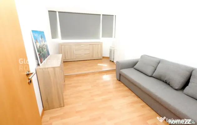 Apartament 3 camere cu vedere panoramică/ 1 Mai / Vedere sp