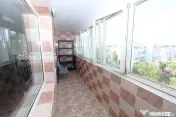 Apartament 3 camere cu vedere panoramică/ 1 Mai / Vedere sp 