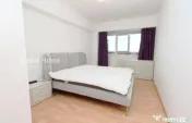 Apartament 3 camere cu vedere panoramică/ 1 Mai / Vedere sp 