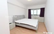Apartament 3 camere cu vedere panoramică/ 1 Mai / Vedere sp 