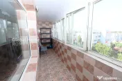 Apartament 3 camere cu vedere panoramică/ 1 Mai / Vedere sp 