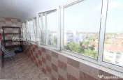 Apartament 3 camere cu vedere panoramică/ 1 Mai / Vedere sp 