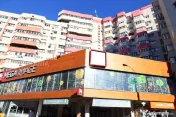 Apartament 3 camere cu vedere panoramică/ 1 Mai / Vedere sp 