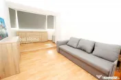 Apartament 3 camere cu vedere panoramică/ 1 Mai / Vedere sp 