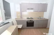 Apartament 3 camere cu vedere panoramică/ 1 Mai / Vedere sp 