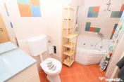 Apartament 3 camere cu vedere panoramică/ 1 Mai / Vedere sp 