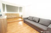 Apartament 3 camere cu vedere panoramică/ 1 Mai / Vedere sp 