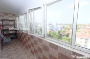 Apartament 3 camere cu vedere panoramică/ 1 Mai / Vedere sp 