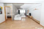 Apartament 3 camere cu vedere panoramică/ 1 Mai / Vedere sp