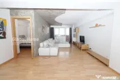 Apartament 3 camere cu vedere panoramică/ 1 Mai / Vedere sp 