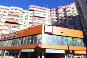 Apartament 3 camere cu vedere panoramică/ 1 Mai / Vedere sp 