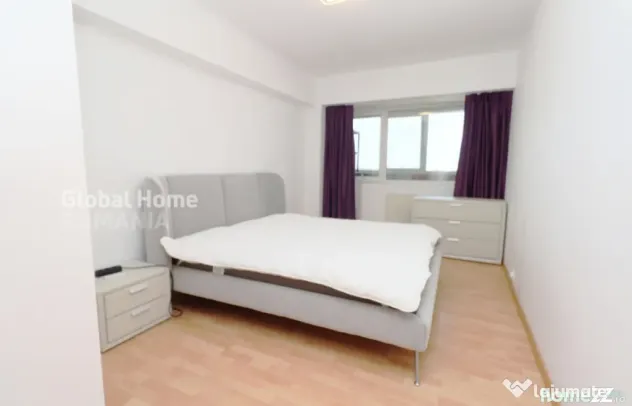 Apartament 3 camere cu vedere panoramică/ 1 Mai / Vedere sp