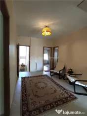Vila 7 camere 230 mp - Clinceni / Str. Monumentul Eroilor 
